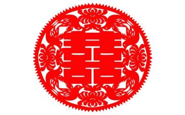我喜欢____作文400字最新5篇