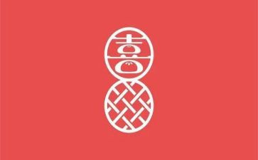 我喜欢的狗作文300字5篇