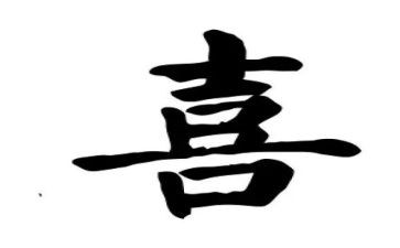 我喜欢的狗作文300字通用7篇