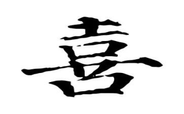 关于喜的作文800字精选7篇