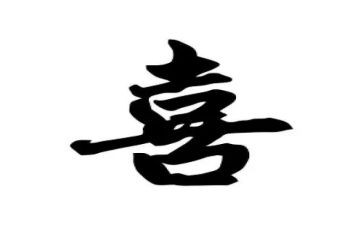 关于喜的作文800字推荐6篇