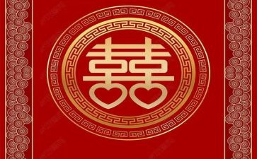 我最喜欢的诗作文优质6篇
