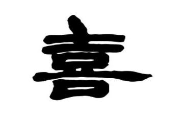 我喜欢的狗作文300字优质7篇