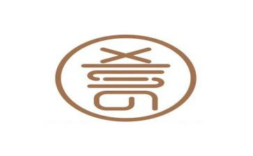 关于喜的作文800字通用7篇