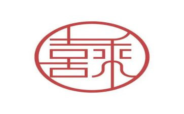 我喜欢的书教案优秀6篇