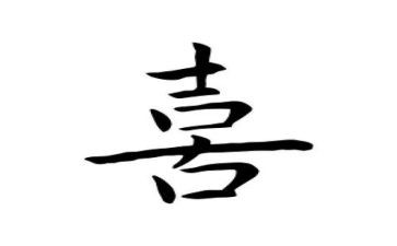 我喜欢的狗作文300字优秀6篇