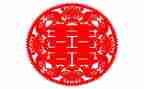我喜欢____作文400字最新5篇