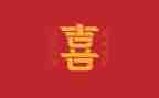 作文我喜欢的动物400字8篇