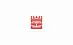 我喜欢____作文400字5篇