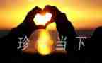 珍惜每一滴水的演讲稿6篇