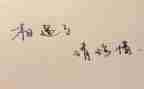 珍惜母亲的作文6篇
