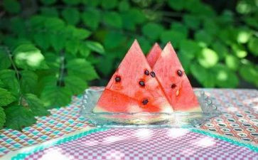 写夏天的作文600字优秀6篇