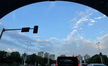 小学二年级下班务工作计划7篇