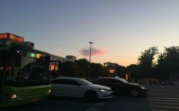 二年级下班主任计划班主任工作计划最新7篇