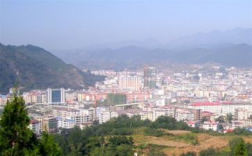 县旅游工作总结推荐7篇