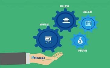 2023年项目经理工作总结参考7篇