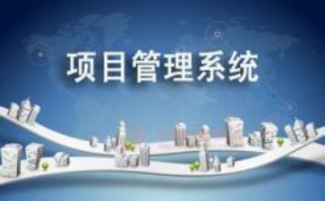 2023年项目经理工作总结通用8篇