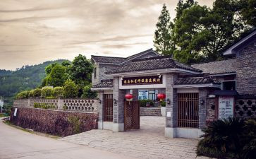 乡镇府个人年底工作总结7篇