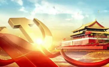 2024乡镇干部个人述职报告5篇