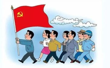 2024乡镇干部述职述廉报告8篇