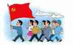 2024乡镇干部述职述廉报告8篇