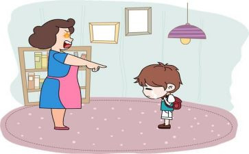 2023幼小衔接培训心得体会7篇