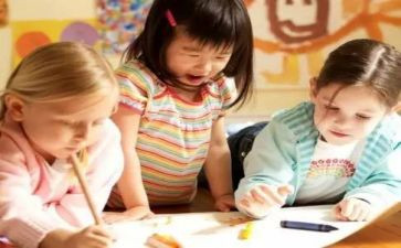 幼小衔接教研活动心得7篇