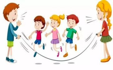 幼小衔接教研总结6篇