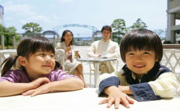 幼小衔接活动方案参考7篇