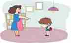 幼小衔接的讲话稿8篇