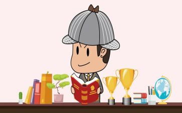 当先进心得体会7篇