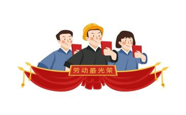 抗疫医生先进事迹6篇