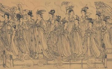 仙人掌的作文600字5篇
