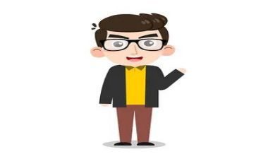 藤野先生读后感参考5篇