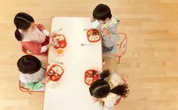 小班幼儿安全工作总结5篇