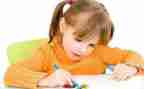幼儿小班月工作计划精选5篇