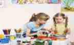 2023年幼儿园小班个人工作计划7篇