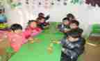 2023年幼儿园小班个人工作计划精选5篇