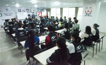 2023年教师校本培训计划5篇