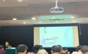 教师校本培训个人培训计划8篇
