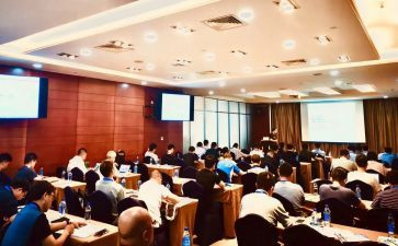 个人校本教研计划6篇