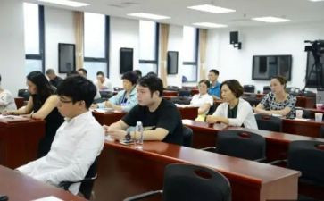 个人校本教研计划最新8篇