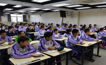 学校校本教研计划5篇