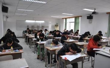 校本培训之心得体会优质5篇