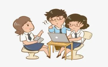 个人校本研修心得最新6篇