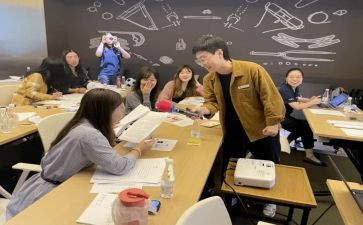 校本研修体会心得体会精选8篇