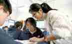 小学校本研修总结6篇
