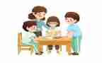 幼儿教师个人校本研修总结5篇