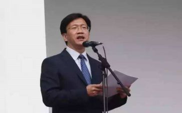 2024年度校长述职报告6篇