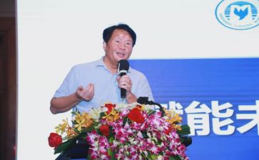新任校长述职报告5篇